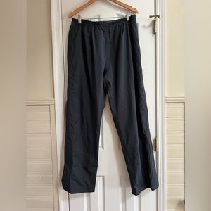 DryJoys by Footjoy Drawstring Pants